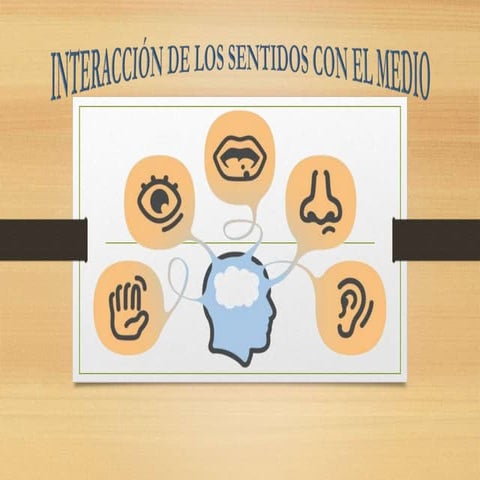 ACTIVIDAD CAPACITACIÓN 11-ABR-2022_CARLOS CUEVAS-LUIS BECERRA-CACOM4.ppsx