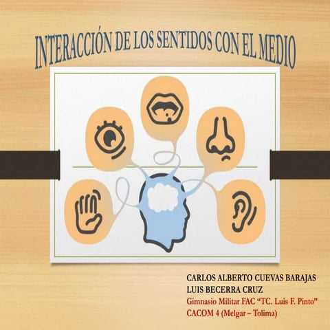 ACTIVIDAD CAPACITACIÓN 11-ABR-2022_CARLOS CUEVAS-LUIS BECERRA-CACOM4.ppsx