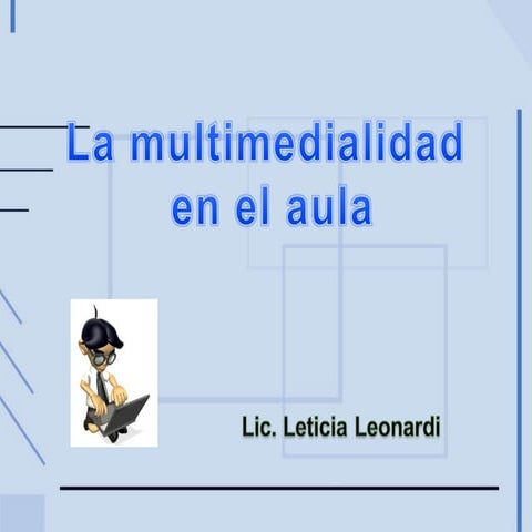 Actividad capítulo 1