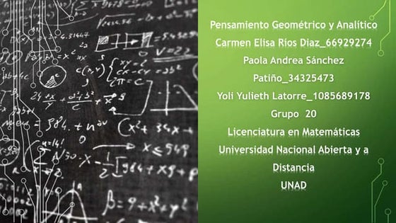 Actividad colaborativa 551108 20