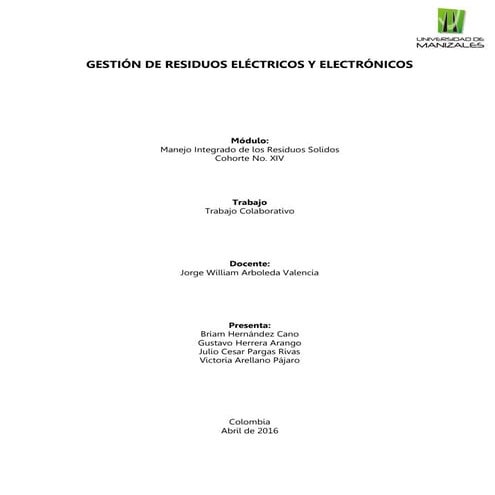 Actividad colaborativa briam_gustavo_julio_victoria (1)