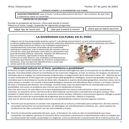 LUN-COMUN-LEEMOS Y ANALIZAMOS SOBRE LA DIVERSIDAD CULTURAL) (1).docx