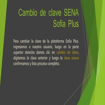 Actividad de apoyo tutorial