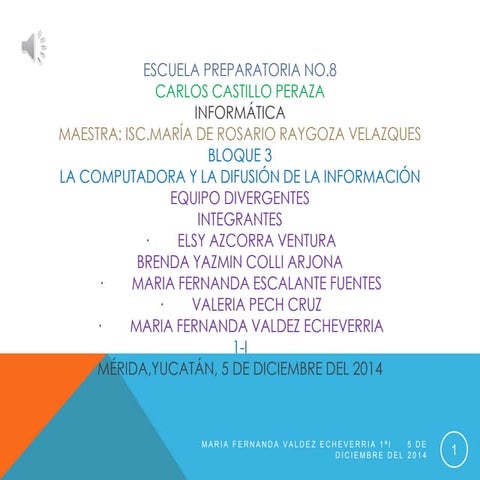 Actividaddeapredizaje2bloque4 141212091537-conversion-gate01 (1)