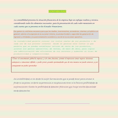 Actividad de aprendizaje 02