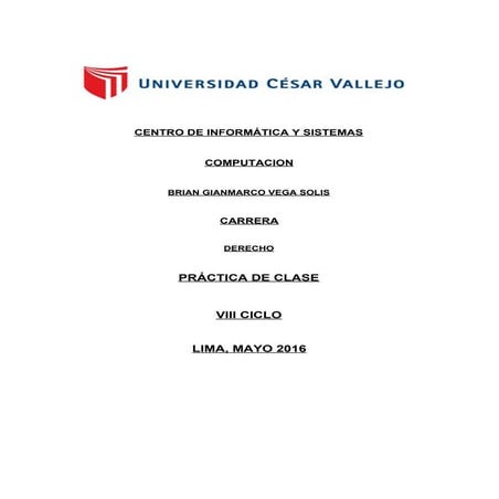 Actividaddeaprendizaje08