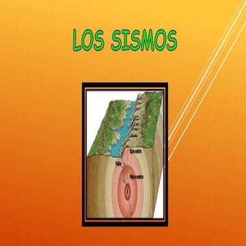 Actividad de aprendizaje 09