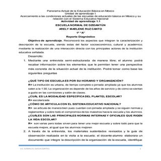 Actividad de aprendizaje_1_1 arely ...