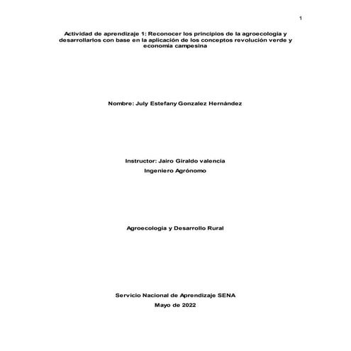 actividaddeaprendizaje1cuadrocomparativo-220518021447-d9ca92ff (1).pdf