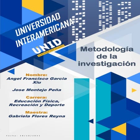 Actividad de Aprendizaje Global.pdf