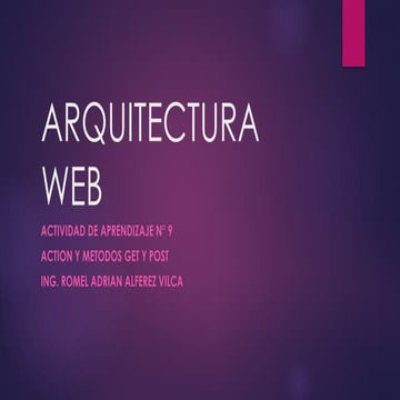 actividad de aprendizaje n°9 tpsssw.pptx