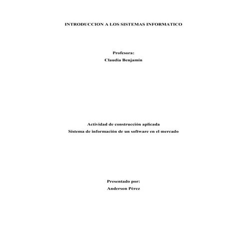 Actividad de construccion aplicada (investigacion)