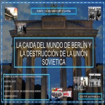 actividad de historia.pptx