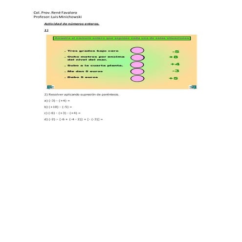 Funcoes inversas | PDF