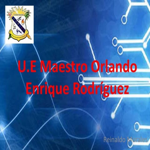 Actividad de power point