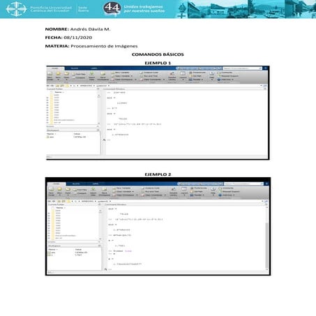 Gold parser | PDF