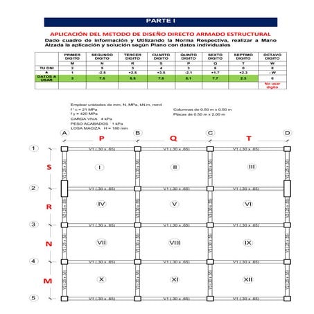 Actividad dual ad sis a (1)ddddddddddddddddddddddddddddddddd