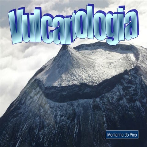 Actividade vulcanica-7c2ba-anoa3