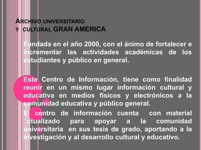 Actividad eje 2
