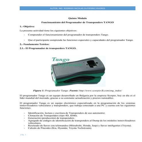 Actividad el programador Tango.pdf