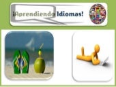 Actividade Pré-Leitura