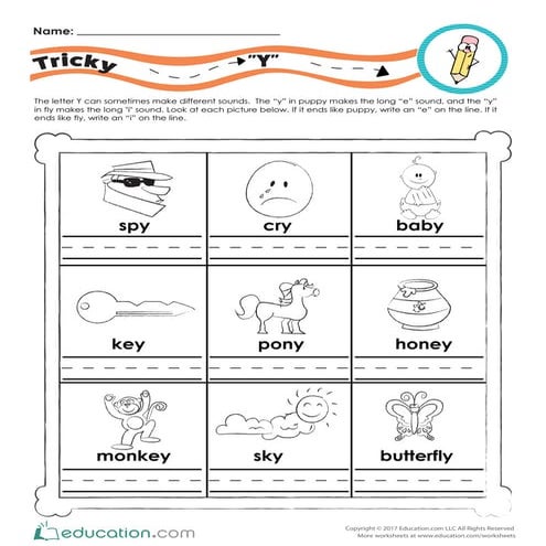 Teaching Word Endings le, el and al | PDF