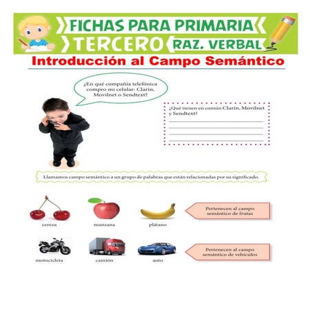 Actividades-del-Campo-Semántico-para-Tercer-Grado-de-Primaria.pdf