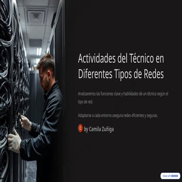 Actividades-del-Tecnico-en-Diferentes-Tipos-de-Redes.pptx