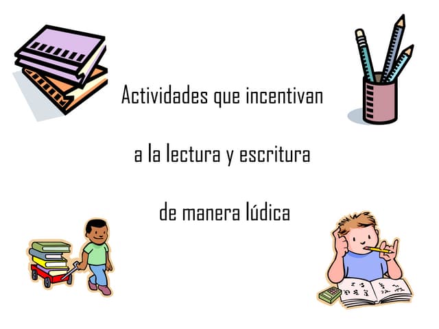 Actividades lúdicas-para-fomentar-l...