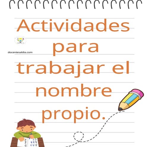 Actividades-para-trabajar-el-nombre-propio-1.docx