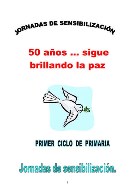 Actividades semana-de-la-paz-primer...