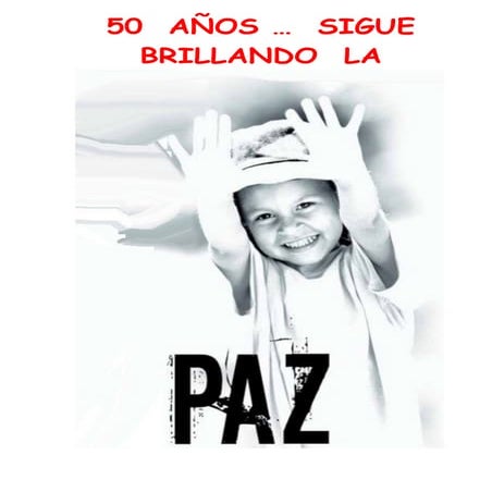 Actividades semana-de-la-paz-segundo-ciclo-de-primaria