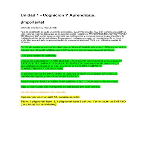 Jmix | PDF
