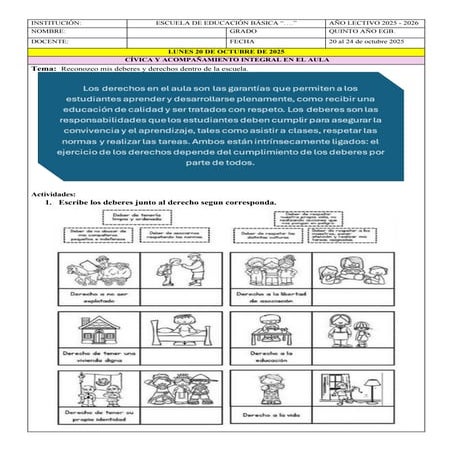 ACTIVIDADES 5TO AÑO EGB. SEMANA 23 (1).docx
