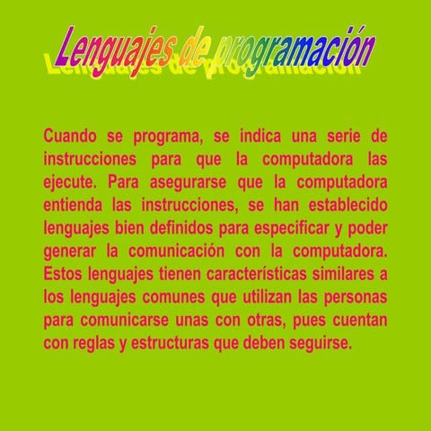 Actividades ac 2 computacion mtra elisa navarro lectura