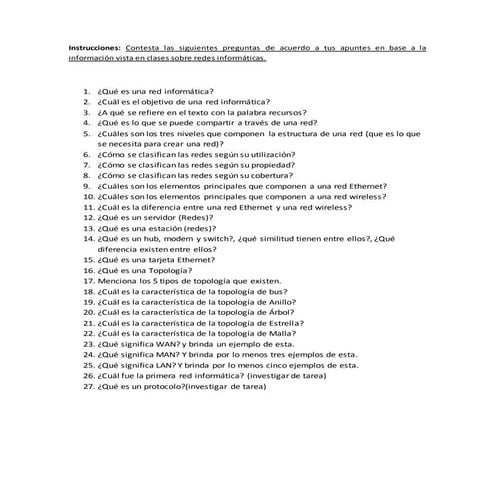 Actividades ac 3 computacion mtra elisa navarro ejercicio