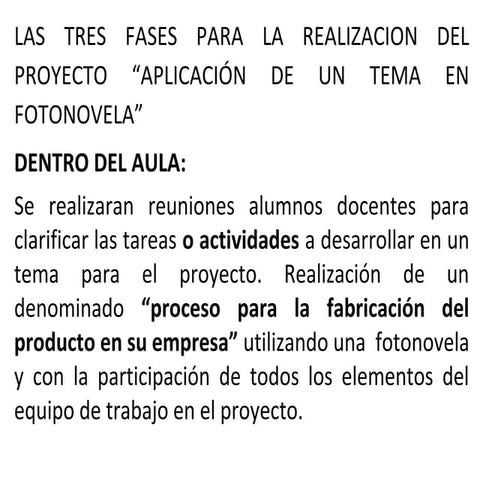 Actividades, artefactos y herramientas  manuel molina-1