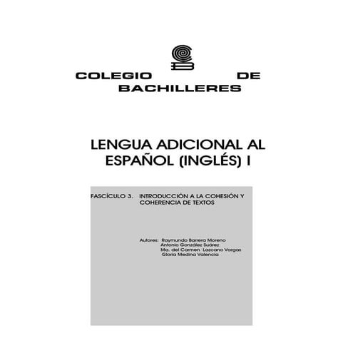 Actividades buenísimas con consignas.pdf