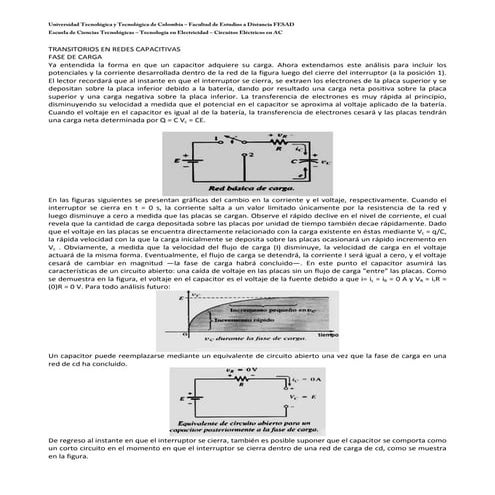 Actividades circuito rc (1)