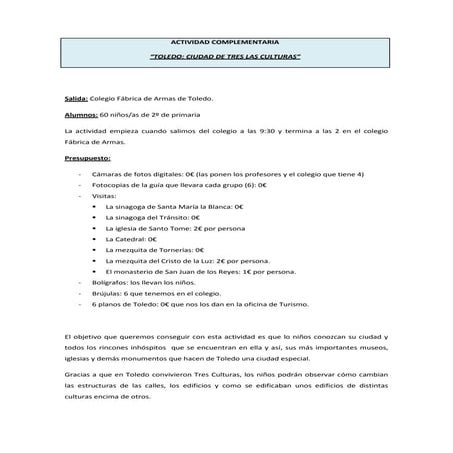 Actividades complementarias 2 (2)