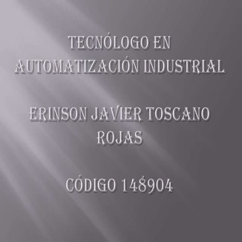 Actividades con motores paso a paso