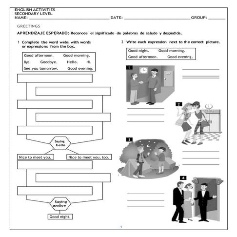 Actividades_de_Inglés Teacher Gloria Re vuelta .docx