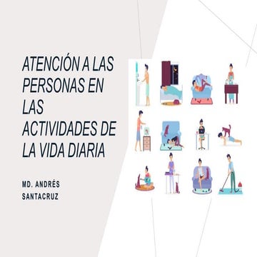 ACTIVIDADES DE LA VIDA DIARIA .pptx