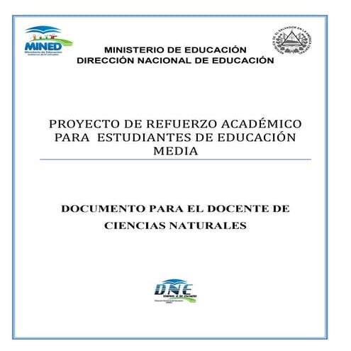 Actividades+de+refuerzo+para+ciencias+naturales