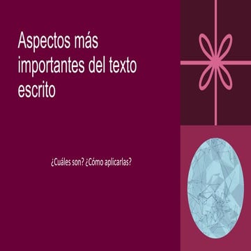 ACTIVIDAD DE COMPRENSIÓN Y PRODUCCIÓN DE TEXTOS II | DOCX