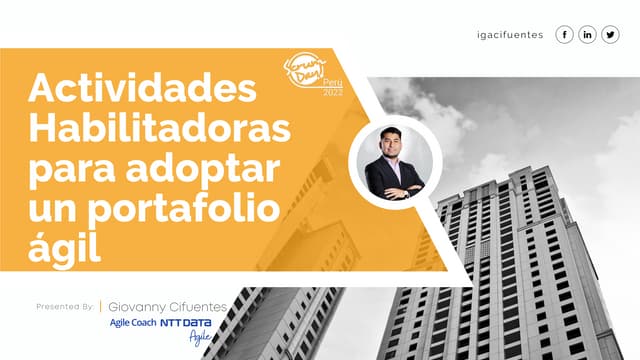 Actividades Habilitadoras para adoptar un portafolio Ágil.pdf