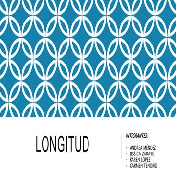 Actividadeshercy unidad2