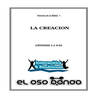 Actividades infantiles   antiguo te...