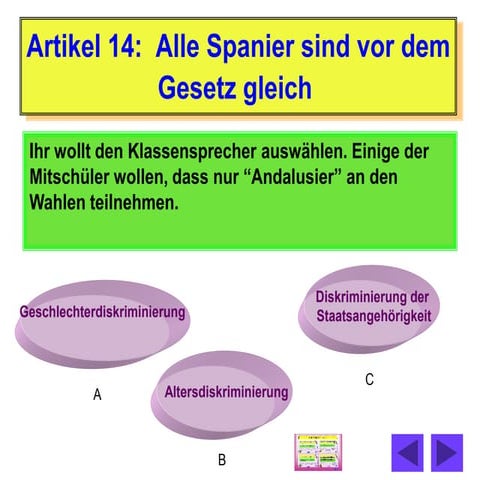 Actividades letras ale mppt