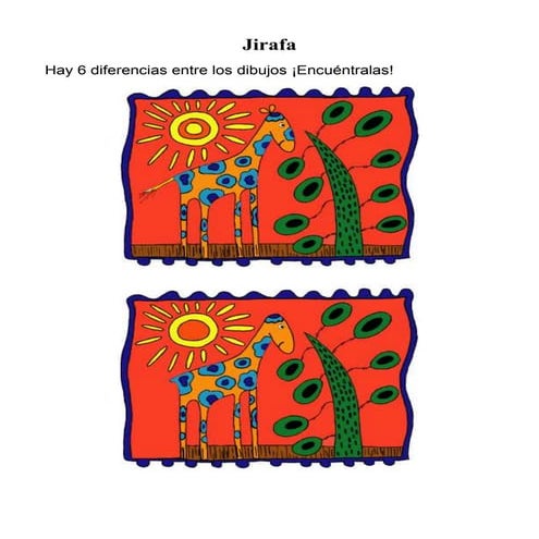 Actividades matematicas 3_grado (1)